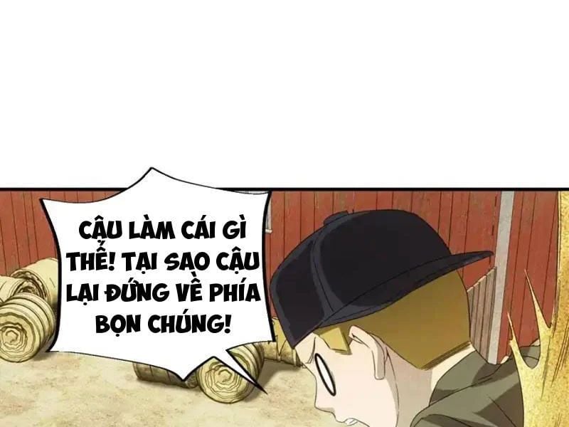 Ta Bán Hàng Vỉa Hè Ở Mạt Thế Chapter 77 - Trang 2