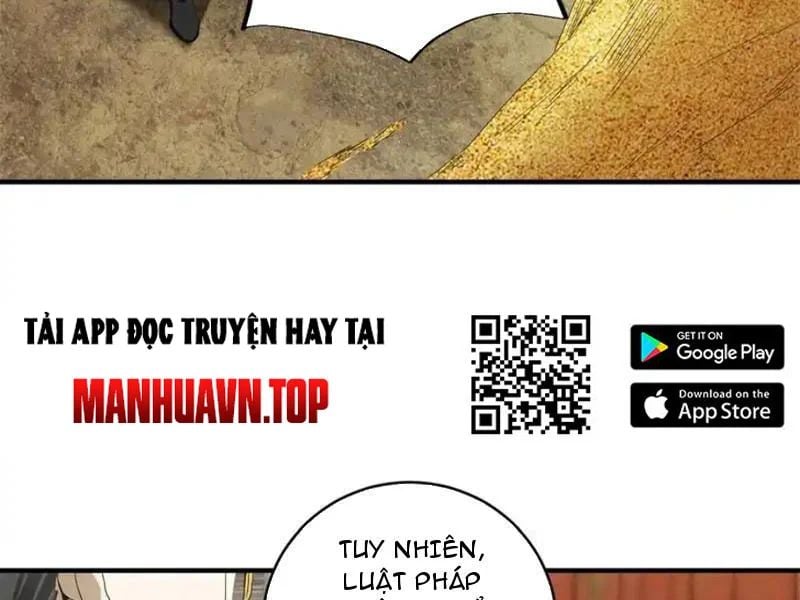 Ta Bán Hàng Vỉa Hè Ở Mạt Thế Chapter 77 - Trang 2
