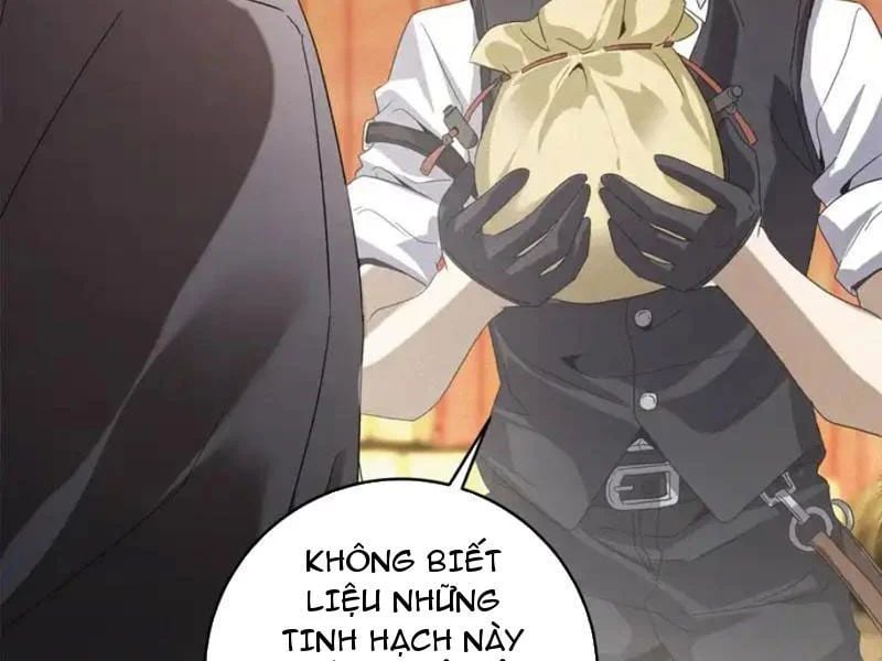 Ta Bán Hàng Vỉa Hè Ở Mạt Thế Chapter 77 - Trang 2