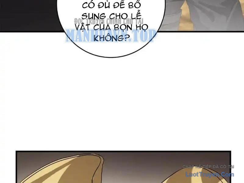 Ta Bán Hàng Vỉa Hè Ở Mạt Thế Chapter 77 - Trang 2