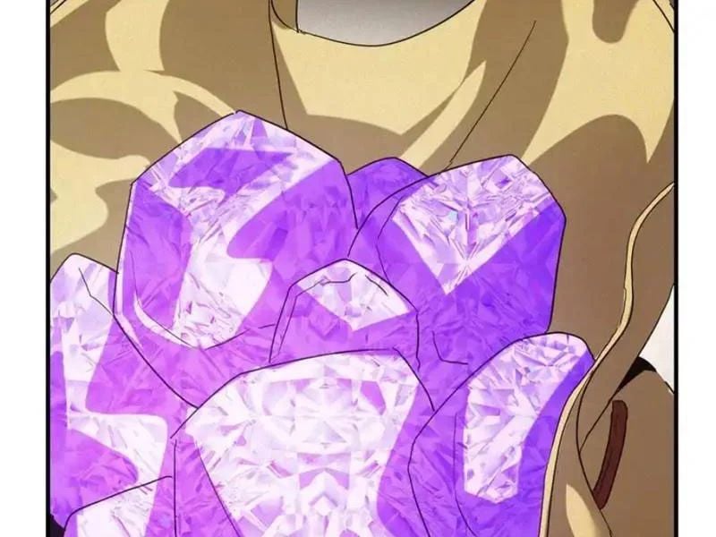 Ta Bán Hàng Vỉa Hè Ở Mạt Thế Chapter 77 - Trang 2