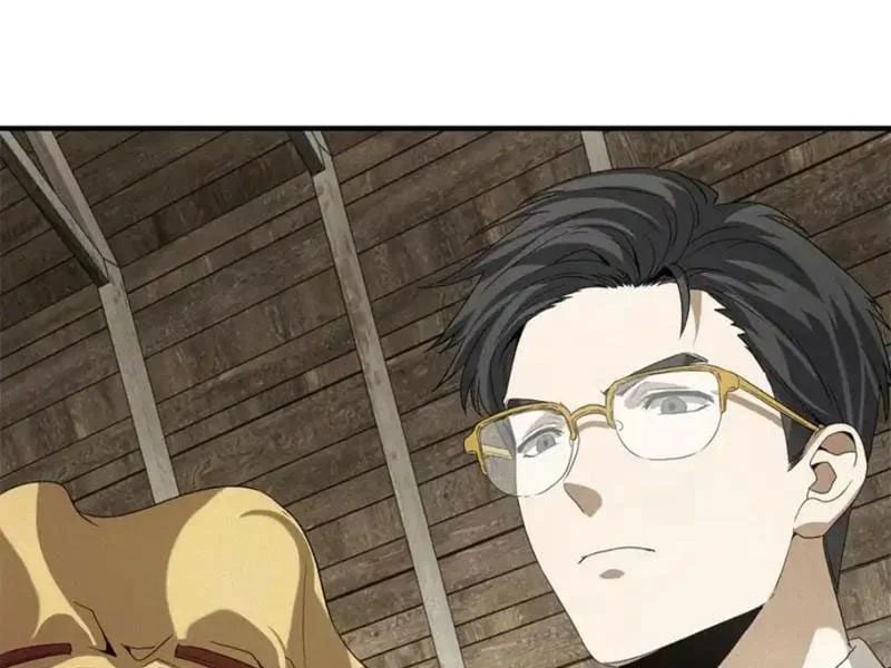 Ta Bán Hàng Vỉa Hè Ở Mạt Thế Chapter 77 - Trang 2