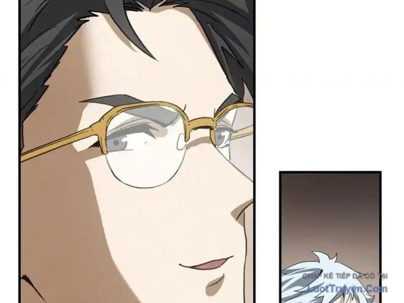 Ta Bán Hàng Vỉa Hè Ở Mạt Thế Chapter 77 - Trang 2