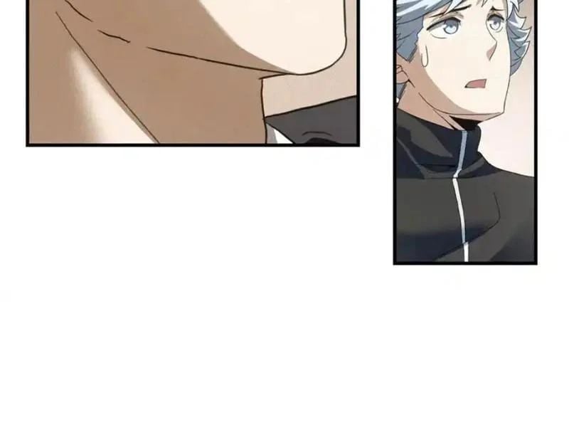 Ta Bán Hàng Vỉa Hè Ở Mạt Thế Chapter 77 - Trang 2