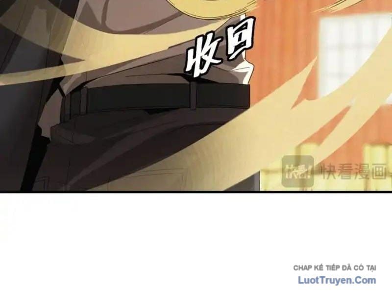 Ta Bán Hàng Vỉa Hè Ở Mạt Thế Chapter 77 - Trang 2