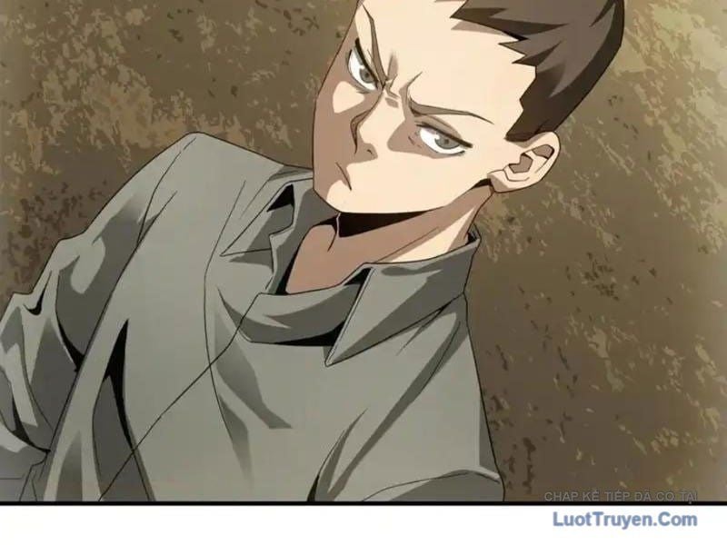 Ta Bán Hàng Vỉa Hè Ở Mạt Thế Chapter 77 - Trang 2