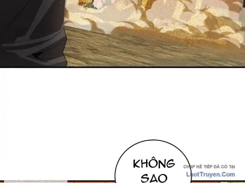 Ta Bán Hàng Vỉa Hè Ở Mạt Thế Chapter 77 - Trang 2