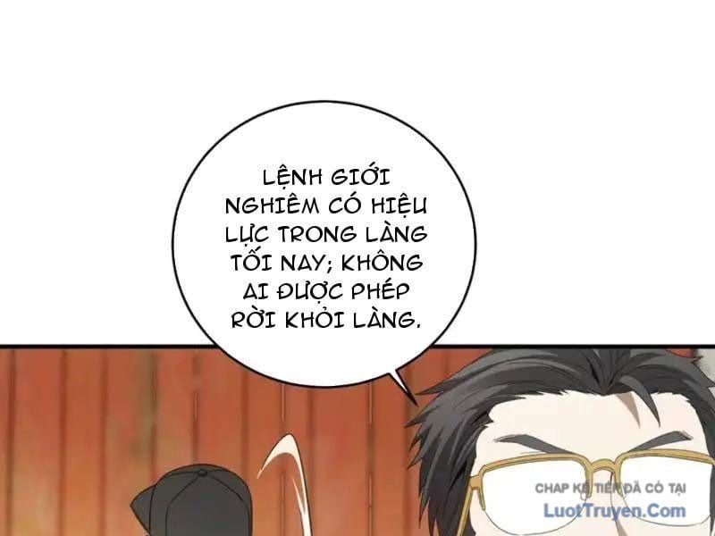 Ta Bán Hàng Vỉa Hè Ở Mạt Thế Chapter 77 - Trang 2