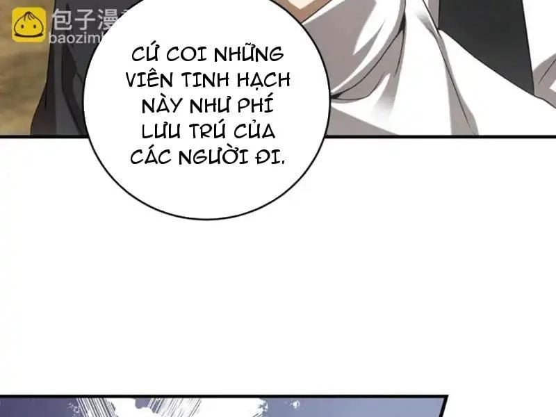 Ta Bán Hàng Vỉa Hè Ở Mạt Thế Chapter 77 - Trang 2