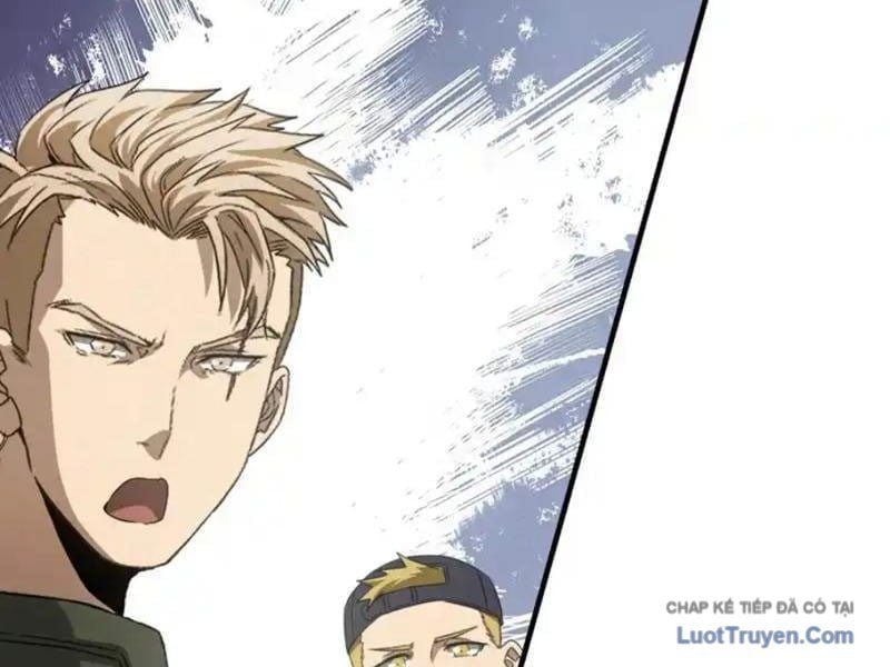 Ta Bán Hàng Vỉa Hè Ở Mạt Thế Chapter 77 - Trang 2