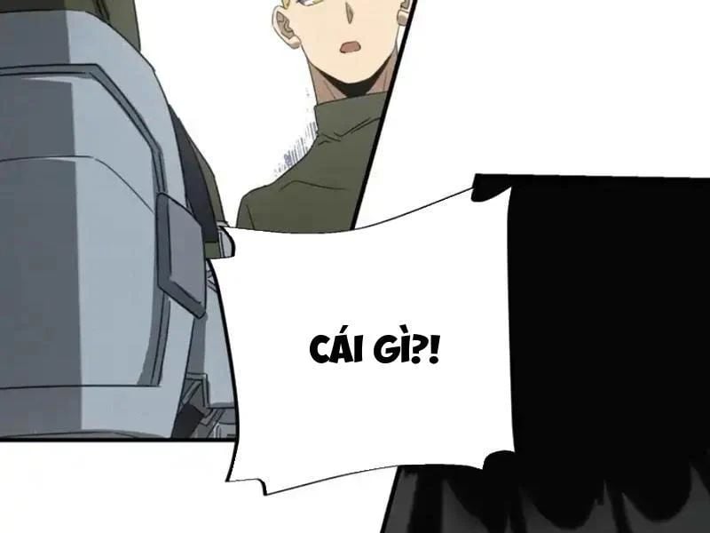 Ta Bán Hàng Vỉa Hè Ở Mạt Thế Chapter 77 - Trang 2