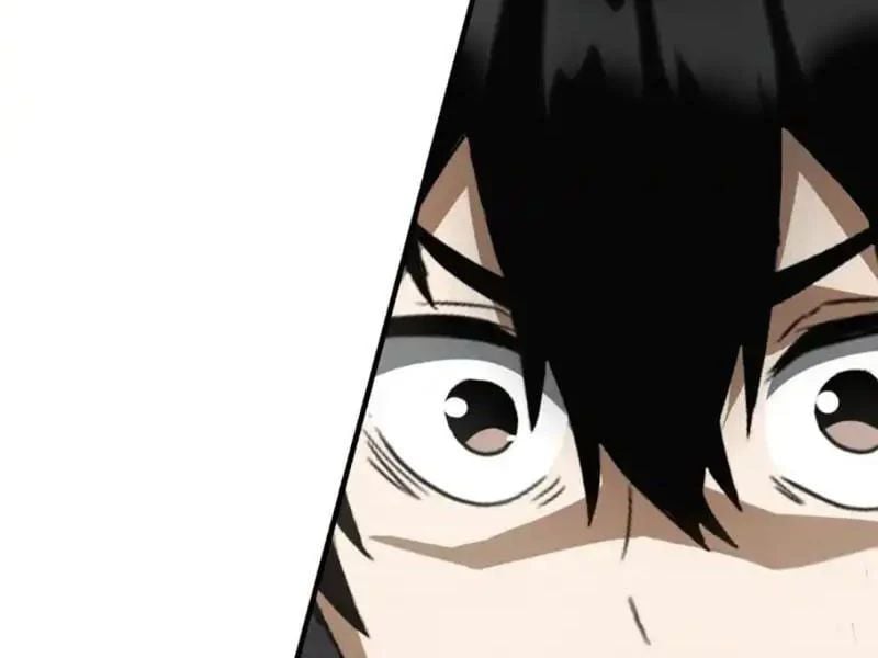 Ta Bán Hàng Vỉa Hè Ở Mạt Thế Chapter 77 - Trang 2