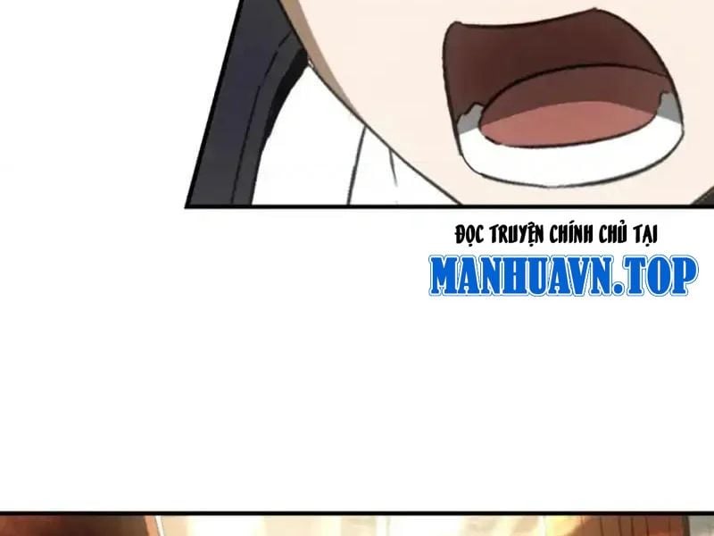 Ta Bán Hàng Vỉa Hè Ở Mạt Thế Chapter 77 - Trang 2