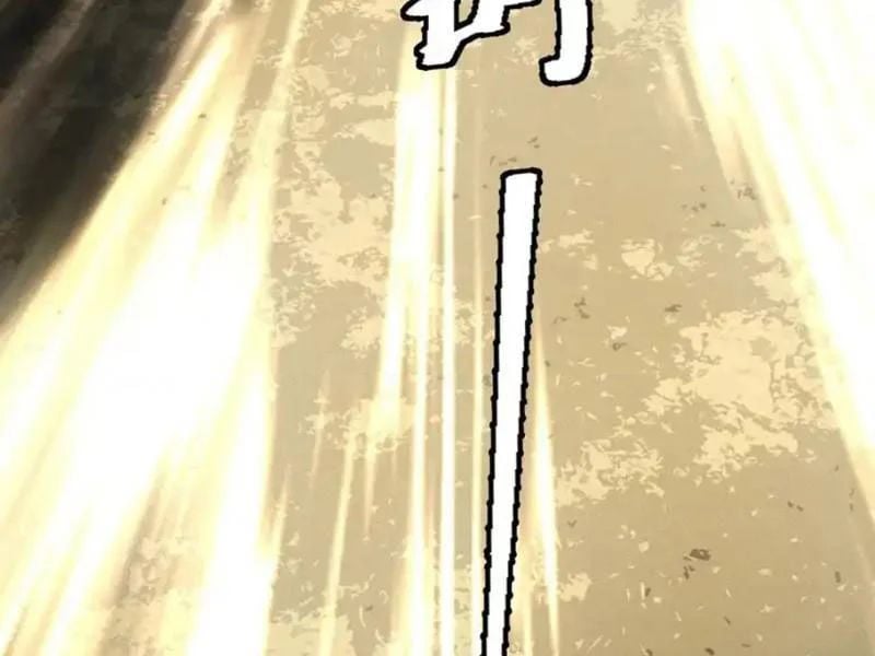 Ta Bán Hàng Vỉa Hè Ở Mạt Thế Chapter 77 - Trang 2