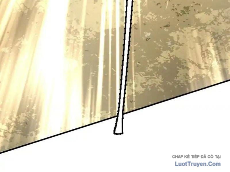 Ta Bán Hàng Vỉa Hè Ở Mạt Thế Chapter 77 - Trang 2