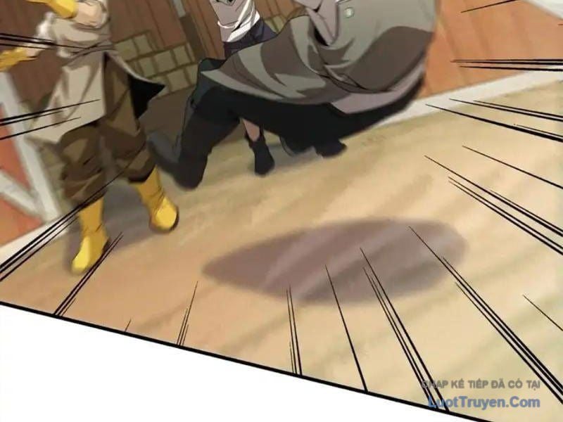 Ta Bán Hàng Vỉa Hè Ở Mạt Thế Chapter 77 - Trang 2