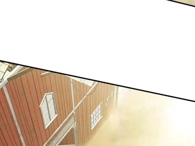 Ta Bán Hàng Vỉa Hè Ở Mạt Thế Chapter 77 - Trang 2