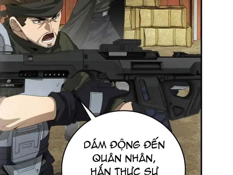 Ta Bán Hàng Vỉa Hè Ở Mạt Thế Chapter 77 - Trang 2