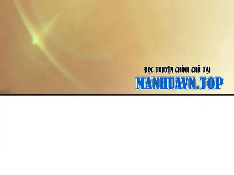 Ta Bán Hàng Vỉa Hè Ở Mạt Thế Chapter 77 - Trang 2