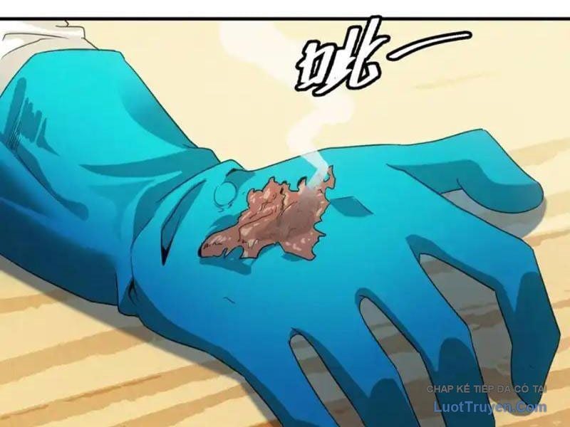 Ta Bán Hàng Vỉa Hè Ở Mạt Thế Chapter 77 - Trang 2