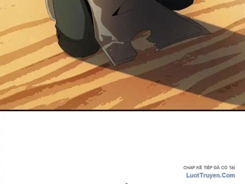 Ta Bán Hàng Vỉa Hè Ở Mạt Thế Chapter 77 - Trang 2