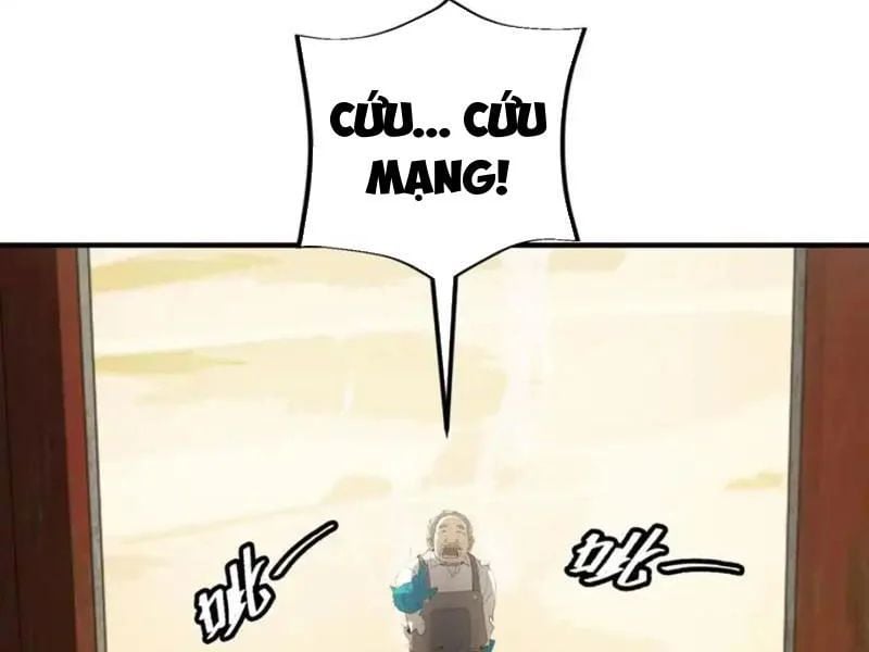 Ta Bán Hàng Vỉa Hè Ở Mạt Thế Chapter 77 - Trang 2