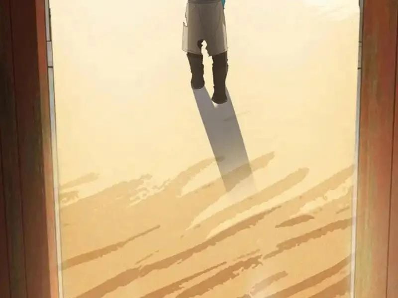 Ta Bán Hàng Vỉa Hè Ở Mạt Thế Chapter 77 - Trang 2