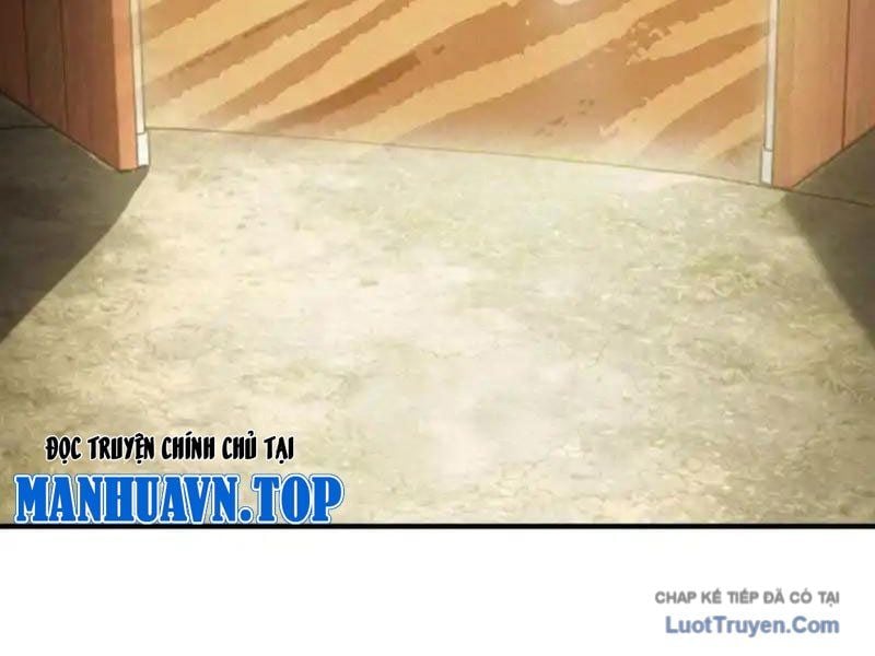 Ta Bán Hàng Vỉa Hè Ở Mạt Thế Chapter 77 - Trang 2