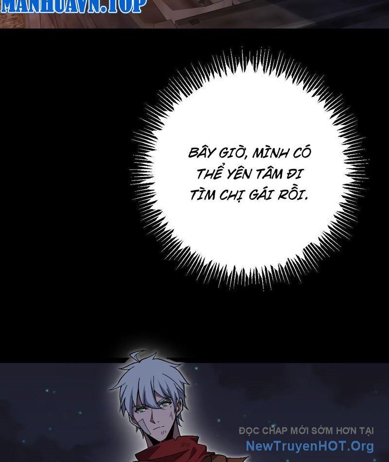 Ta Bắt Đầu Thành Thần Tại Tận Thế Chapter 19 - Trang 2