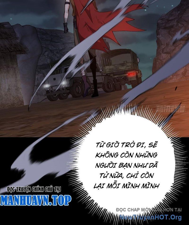 Ta Bắt Đầu Thành Thần Tại Tận Thế Chapter 19 - Trang 2