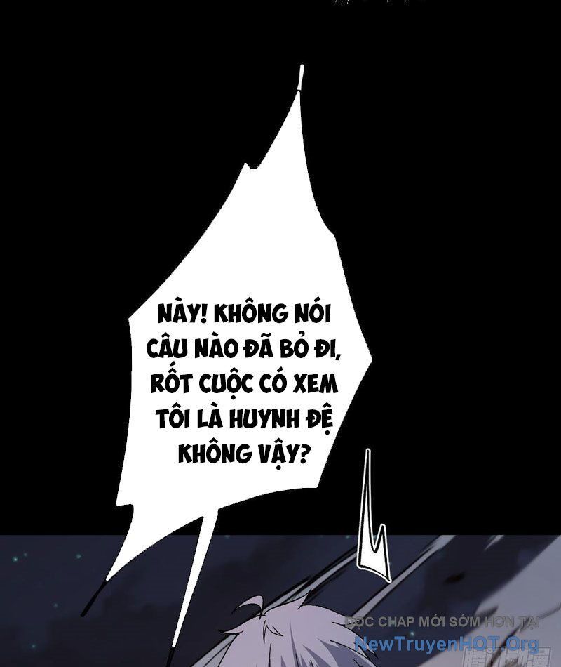 Ta Bắt Đầu Thành Thần Tại Tận Thế Chapter 19 - Trang 2