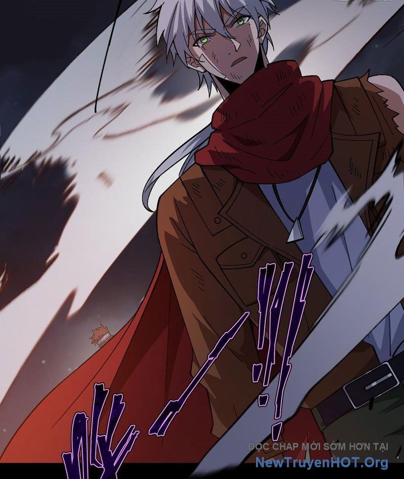 Ta Bắt Đầu Thành Thần Tại Tận Thế Chapter 19 - Trang 2