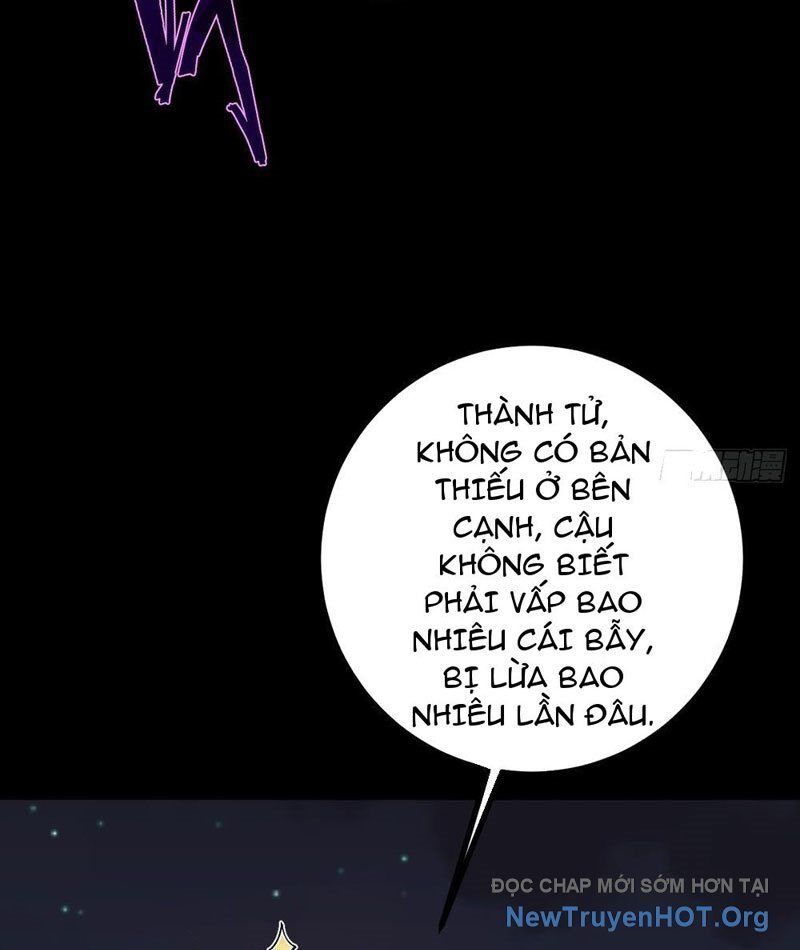 Ta Bắt Đầu Thành Thần Tại Tận Thế Chapter 19 - Trang 2