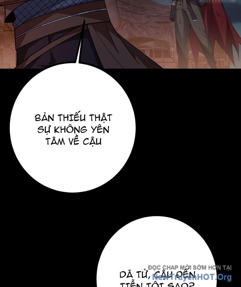Ta Bắt Đầu Thành Thần Tại Tận Thế Chapter 19 - Trang 2