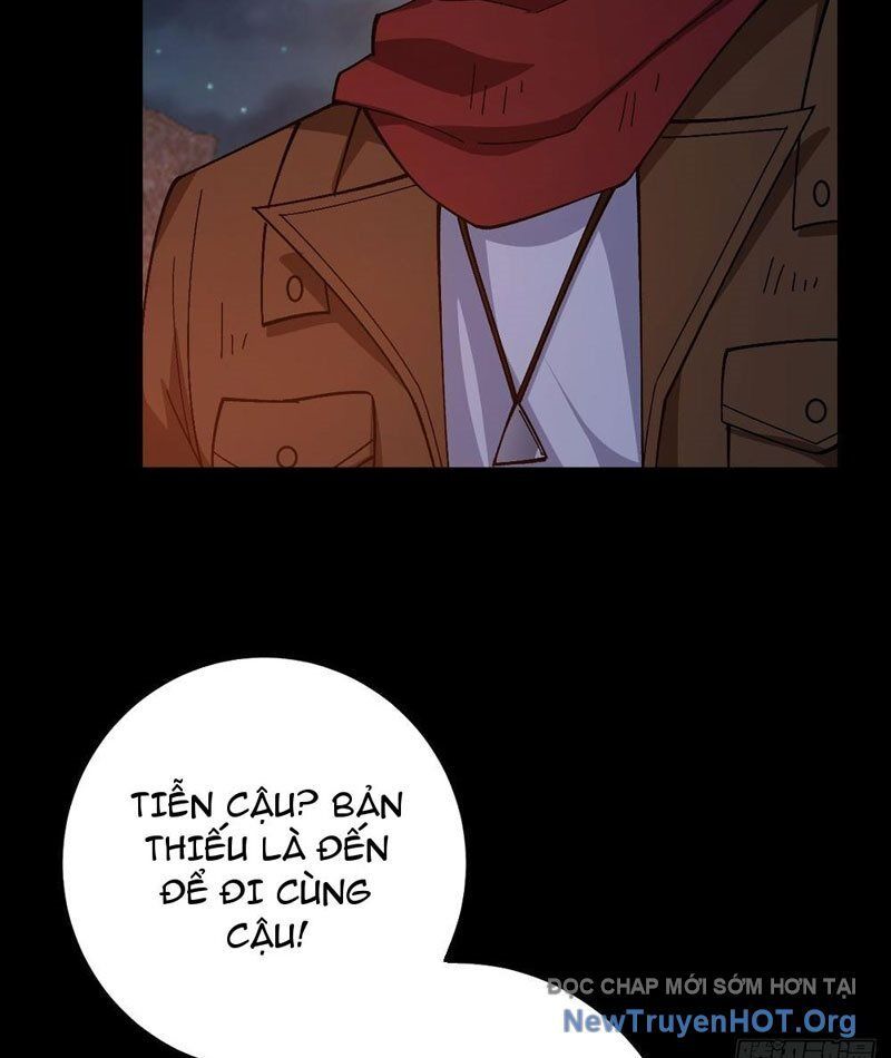 Ta Bắt Đầu Thành Thần Tại Tận Thế Chapter 19 - Trang 2