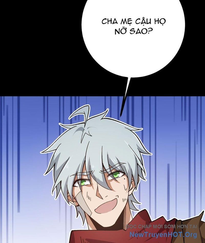 Ta Bắt Đầu Thành Thần Tại Tận Thế Chapter 19 - Trang 2