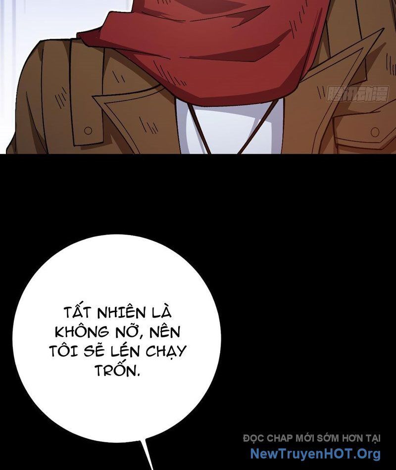 Ta Bắt Đầu Thành Thần Tại Tận Thế Chapter 19 - Trang 2
