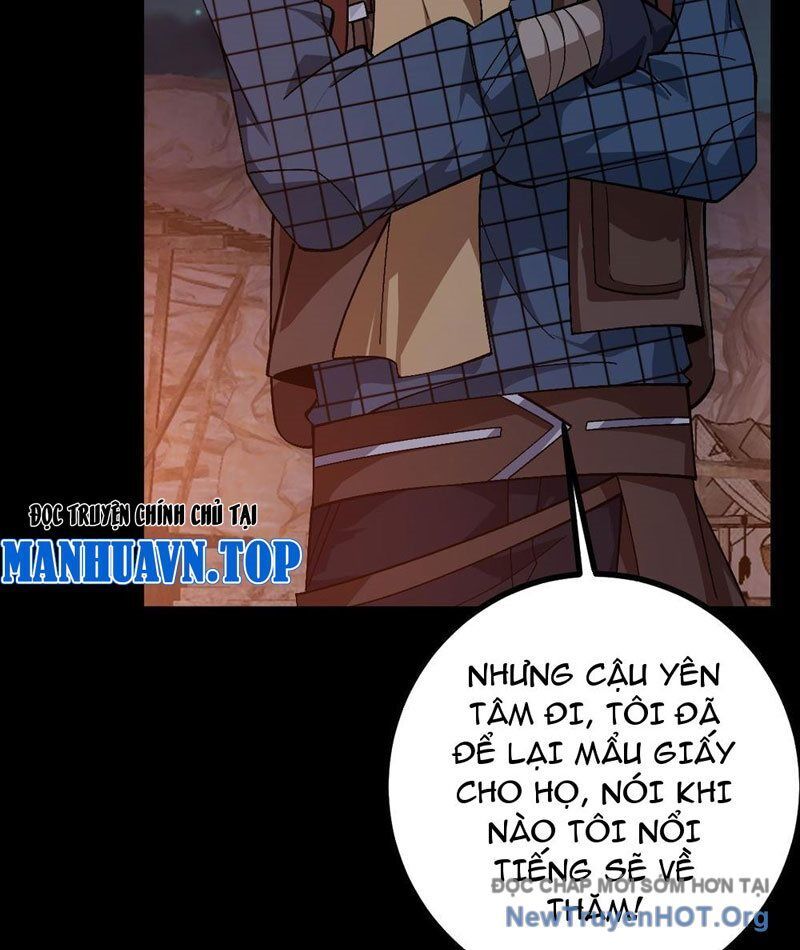Ta Bắt Đầu Thành Thần Tại Tận Thế Chapter 19 - Trang 2