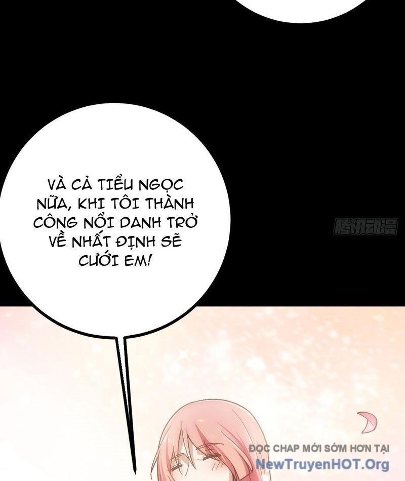 Ta Bắt Đầu Thành Thần Tại Tận Thế Chapter 19 - Trang 2