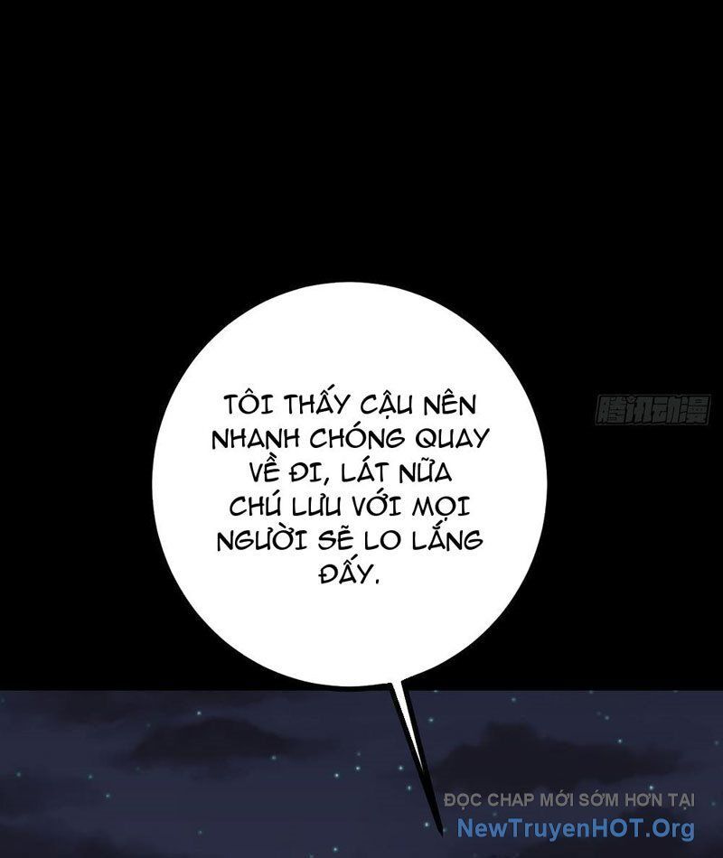 Ta Bắt Đầu Thành Thần Tại Tận Thế Chapter 19 - Trang 2