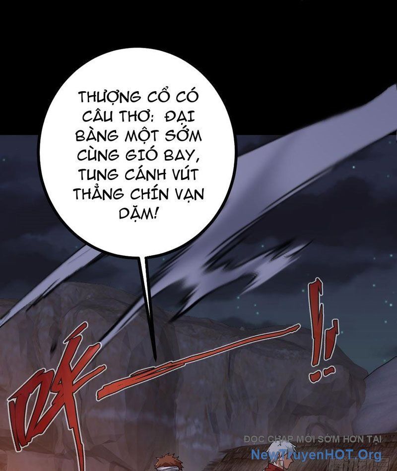Ta Bắt Đầu Thành Thần Tại Tận Thế Chapter 19 - Trang 2