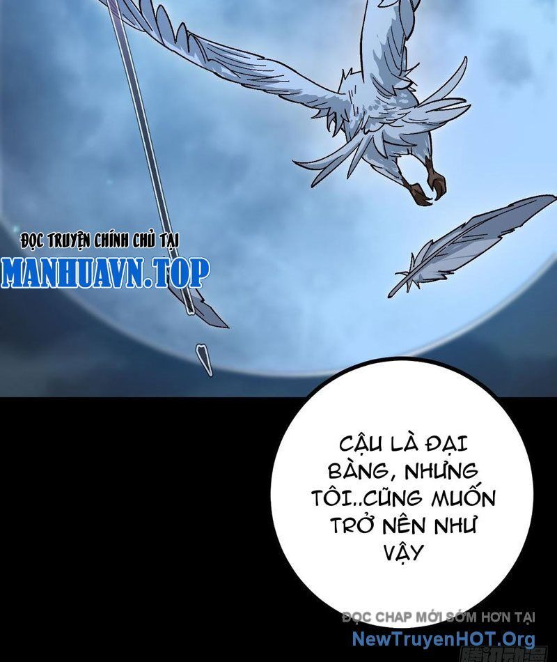 Ta Bắt Đầu Thành Thần Tại Tận Thế Chapter 19 - Trang 2