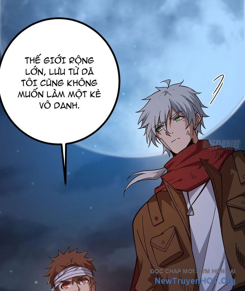 Ta Bắt Đầu Thành Thần Tại Tận Thế Chapter 19 - Trang 2