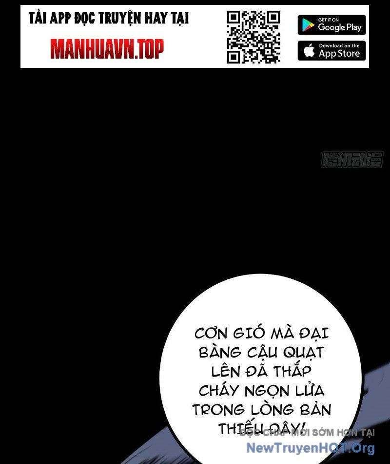 Ta Bắt Đầu Thành Thần Tại Tận Thế Chapter 19 - Trang 2