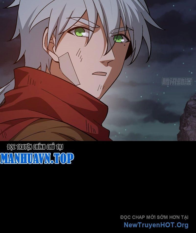Ta Bắt Đầu Thành Thần Tại Tận Thế Chapter 19 - Trang 2