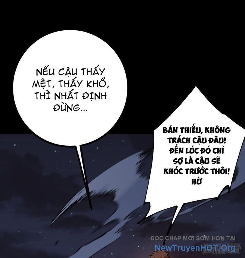 Ta Bắt Đầu Thành Thần Tại Tận Thế Chapter 19 - Trang 2