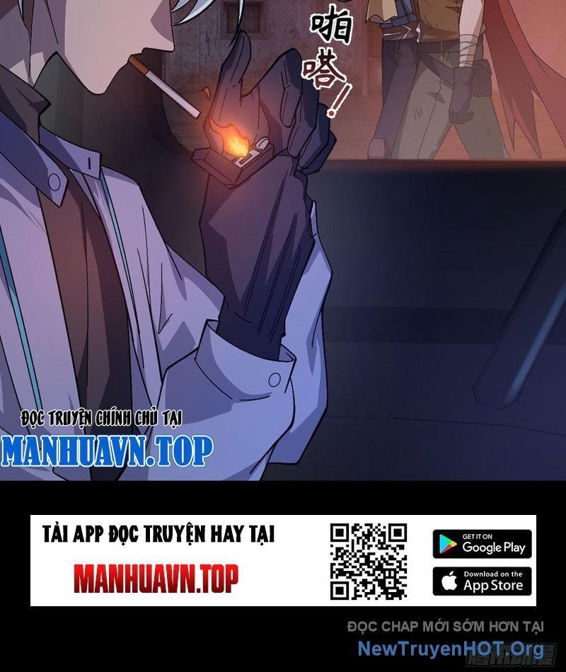 Ta Bắt Đầu Thành Thần Tại Tận Thế Chapter 19 - Trang 2