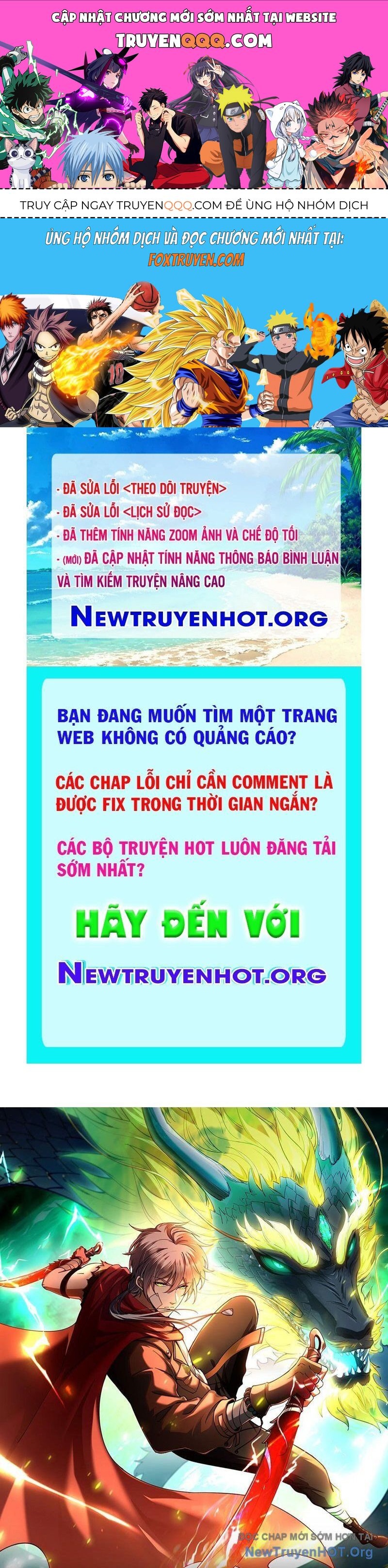 Ta Bắt Đầu Thành Thần Tại Tận Thế Chapter 19 - Trang 2