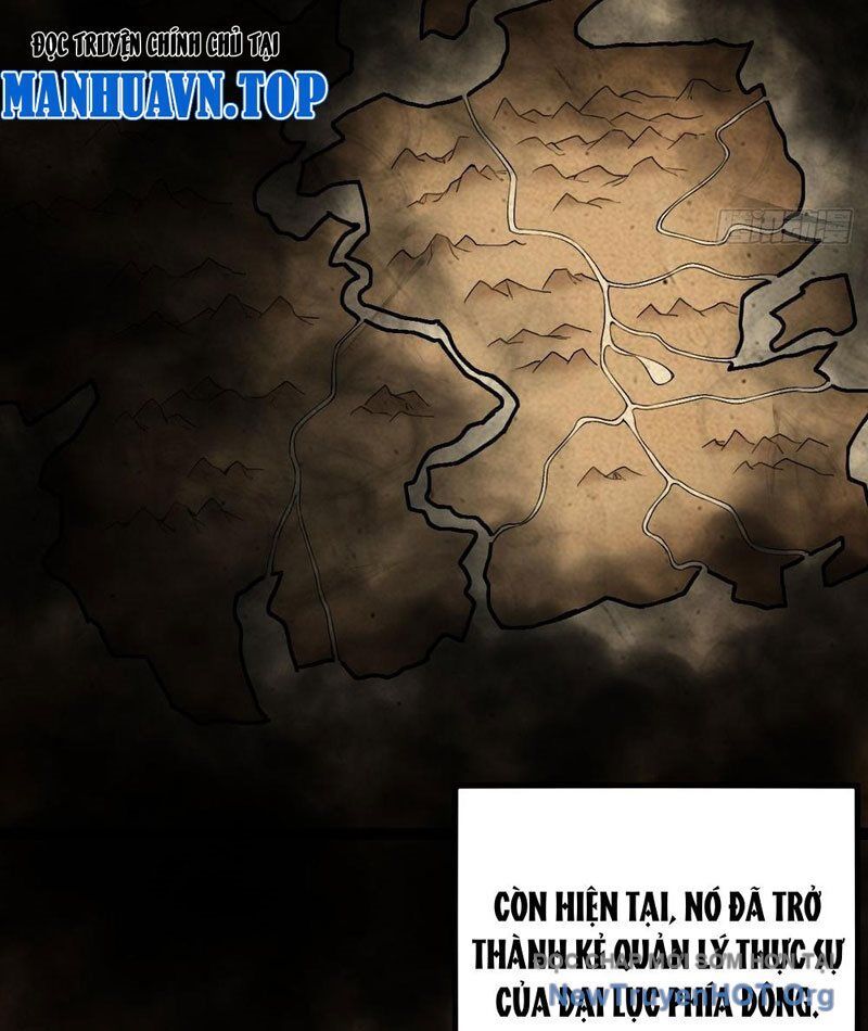 Ta Bắt Đầu Thành Thần Tại Tận Thế Chapter 19 - Trang 2