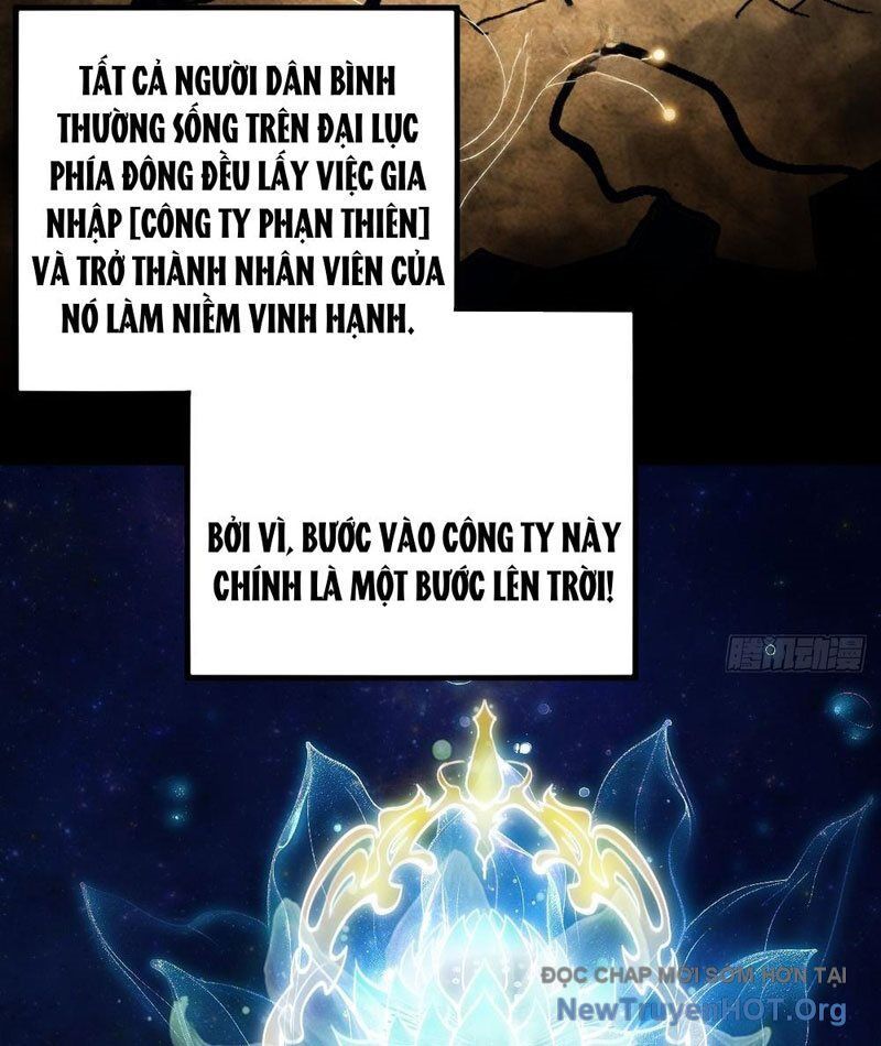 Ta Bắt Đầu Thành Thần Tại Tận Thế Chapter 19 - Trang 2